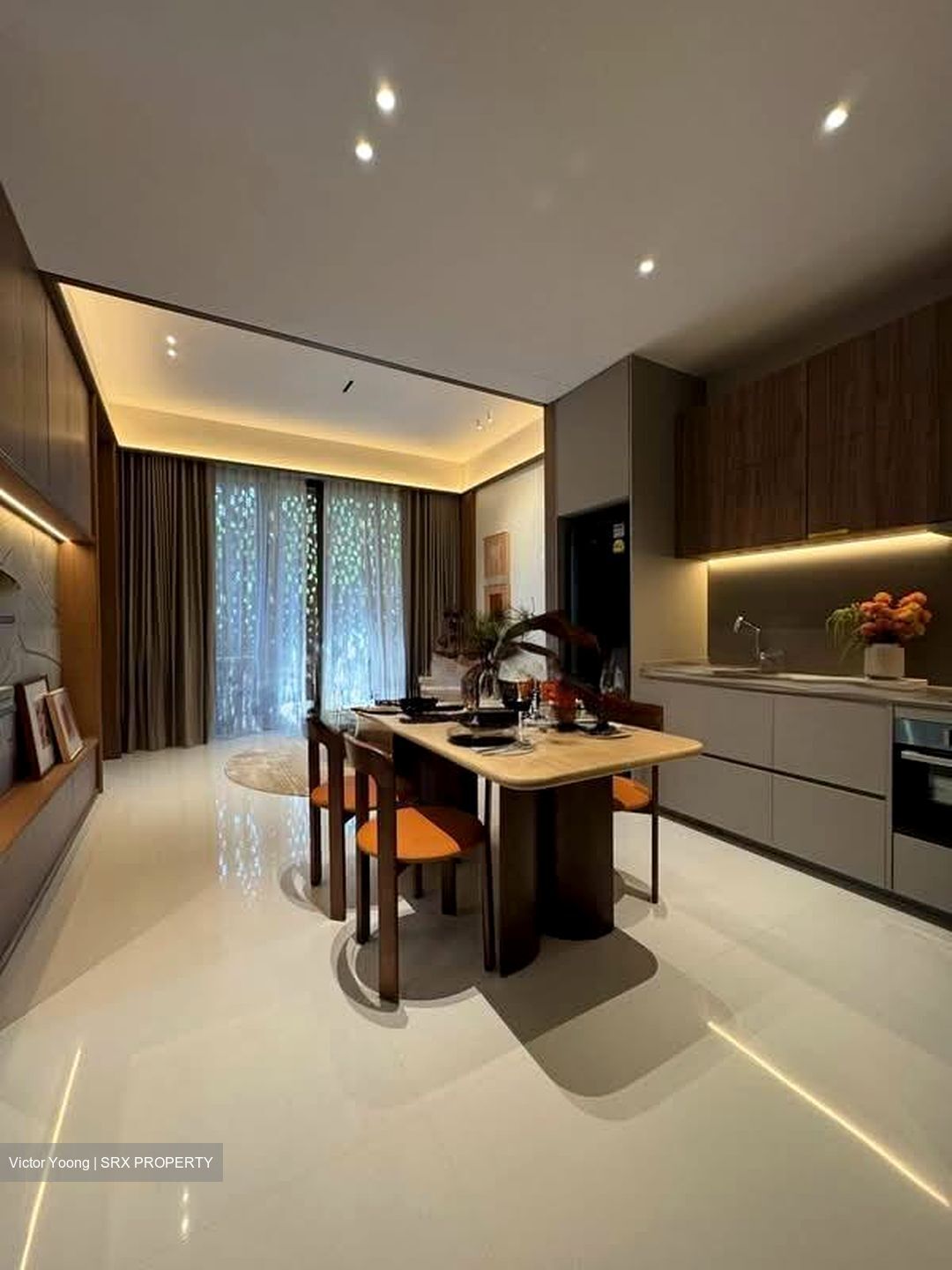 Holland Grove Road (D10), Condominium #575798561